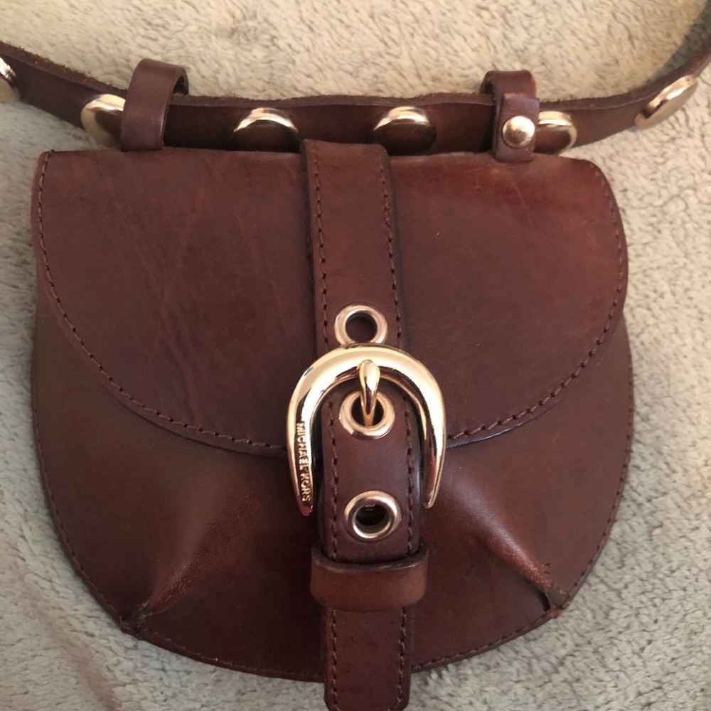 MK Fanny Pack - Picture 2 of 3